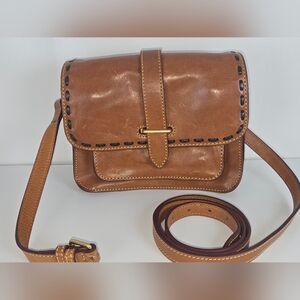 Dooney And Bourke Binocular Bag